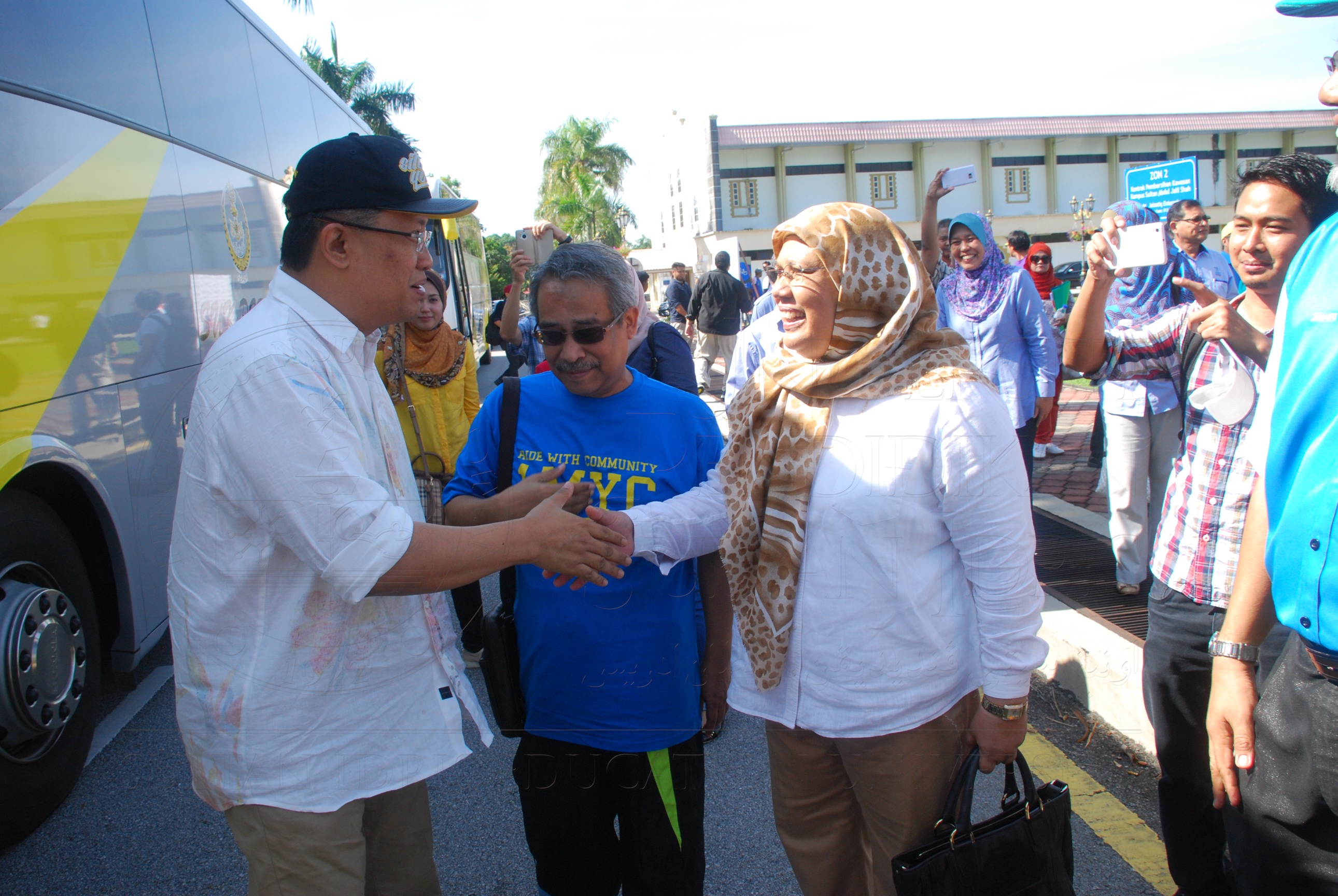 PRO16 11 basikal DSC 0321